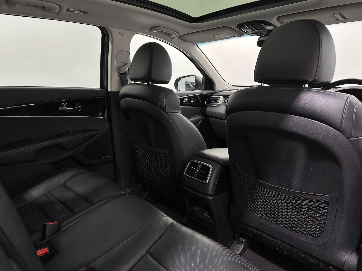 Used Kia Sorento 2019 for sale - 76898438: Photo 40