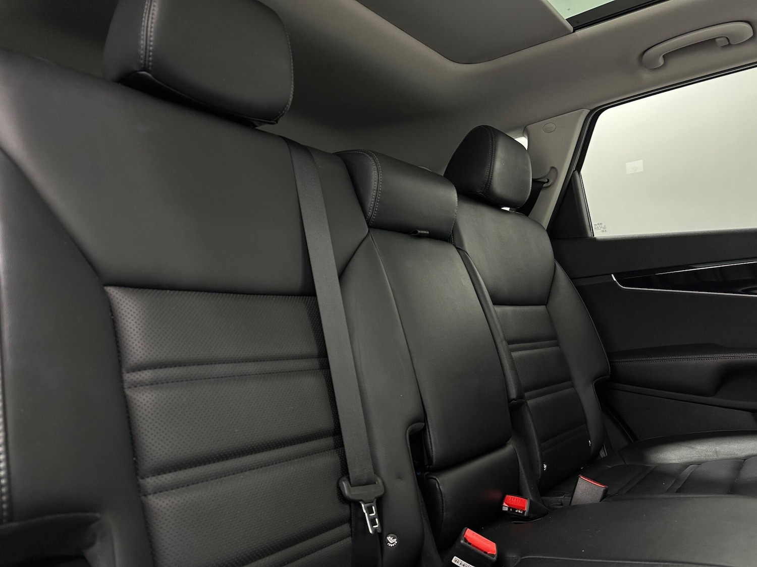 Used Kia Sorento 2019 for sale - 76898438: Photo 41