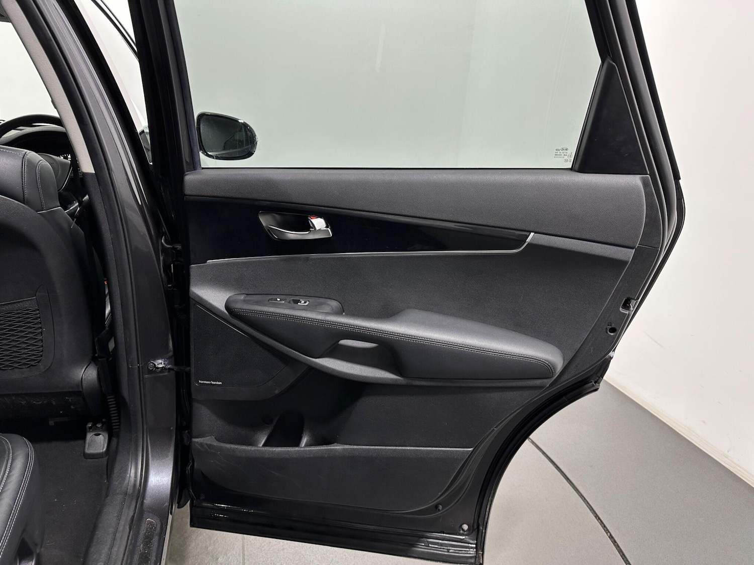 Used Kia Sorento 2019 for sale - 76898438: Photo 42