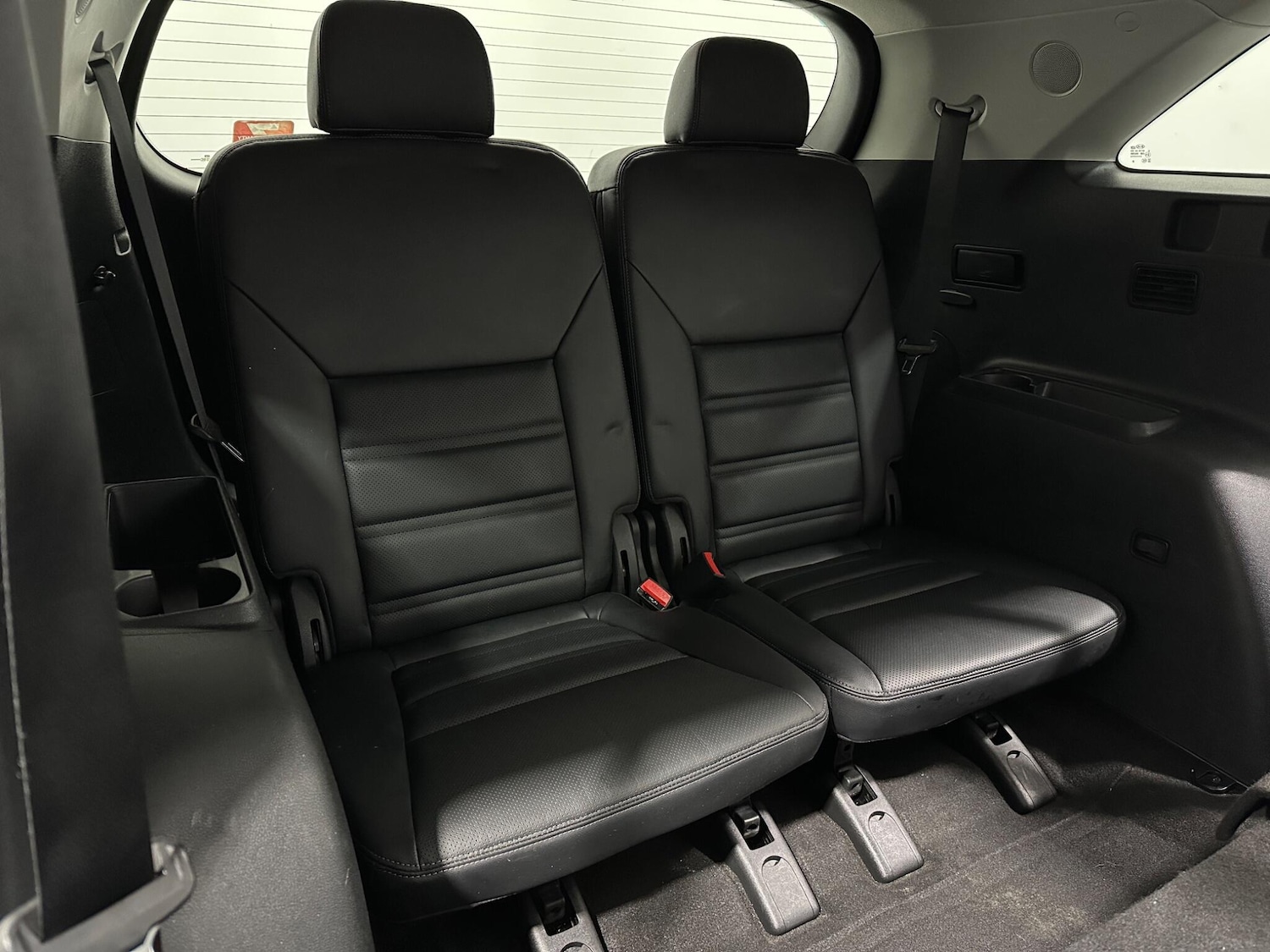 Used Kia Sorento 2019 for sale - 76898438: Photo 43