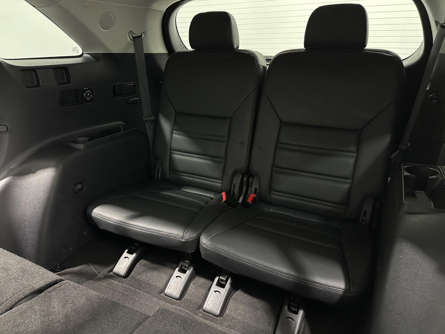 Used Kia Sorento 2019 for sale - 76898438: Photo 44