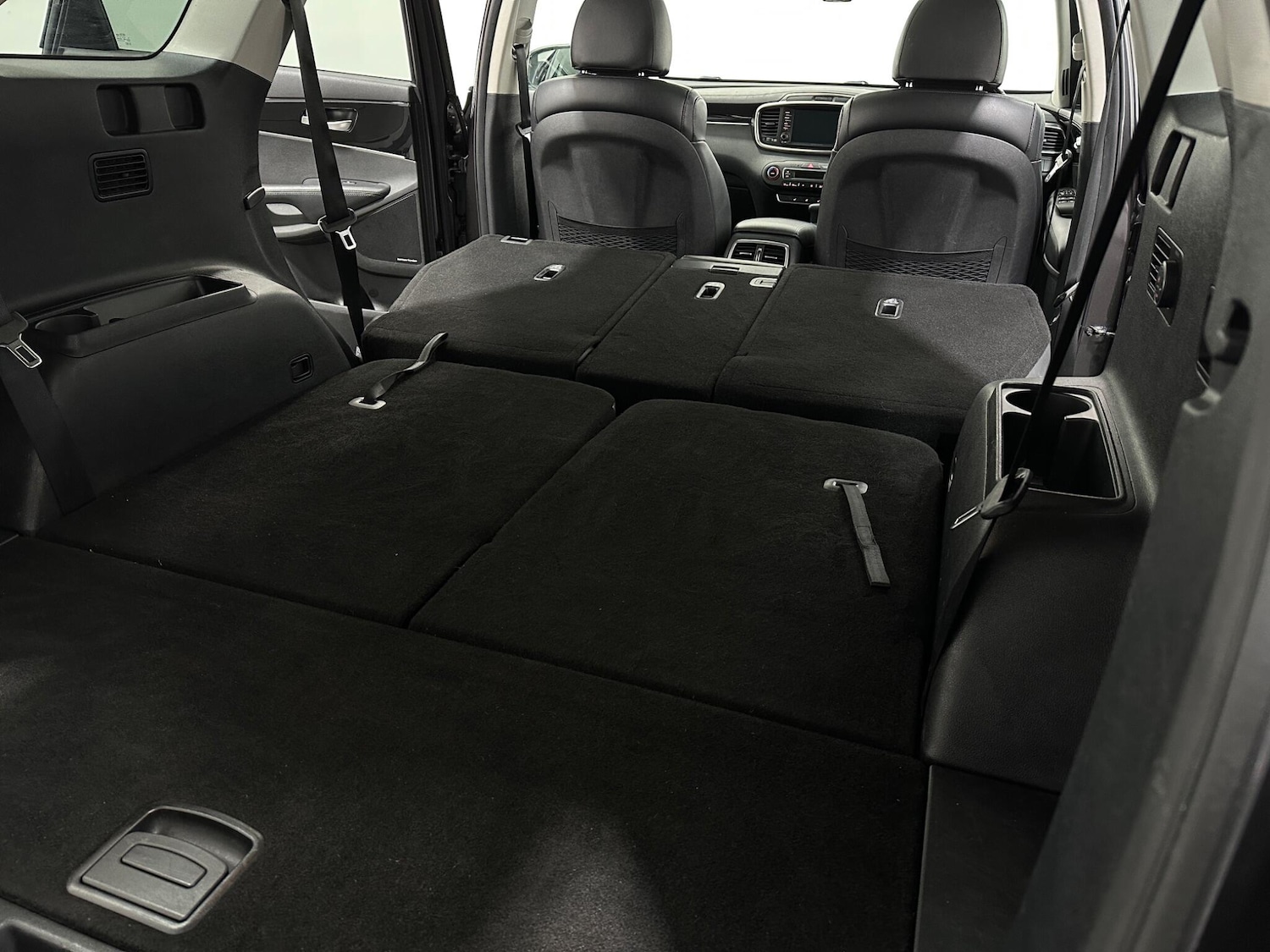 Used Kia Sorento 2019 for sale - 76898438: Photo 46