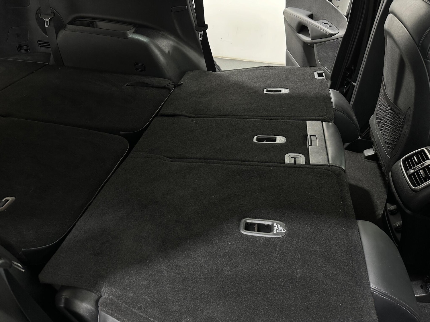 Used Kia Sorento 2019 for sale - 76898438: Photo 47