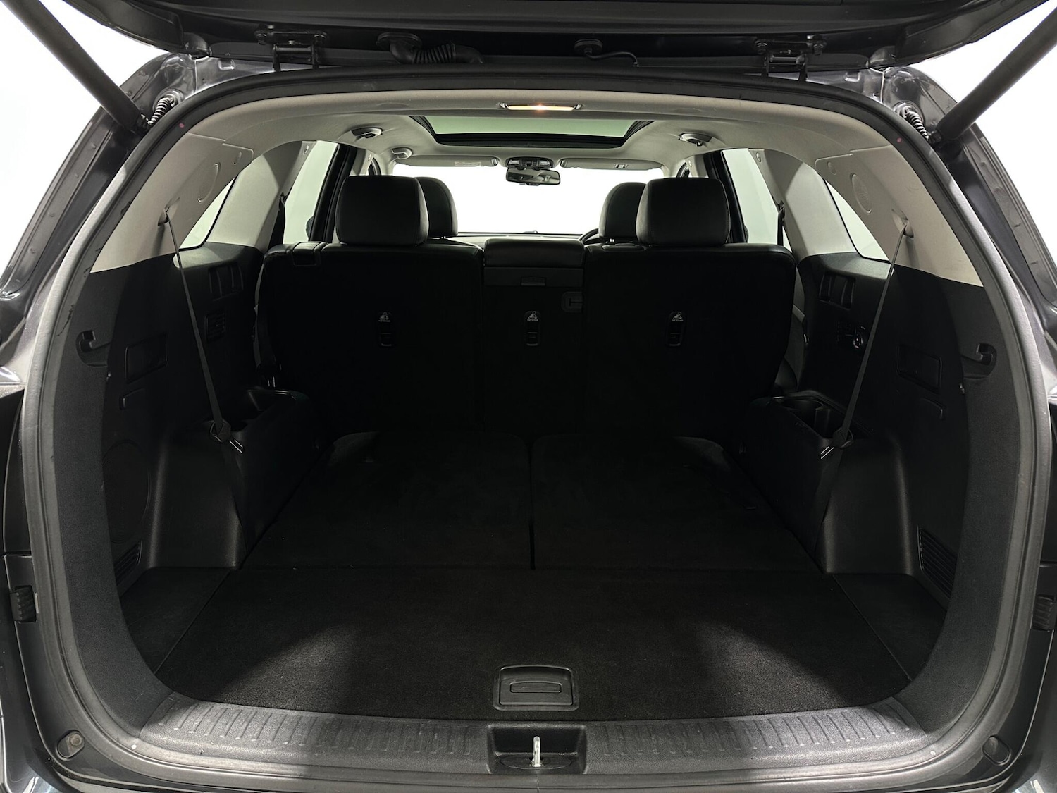 Used Kia Sorento 2019 for sale - 76898438: Photo 48