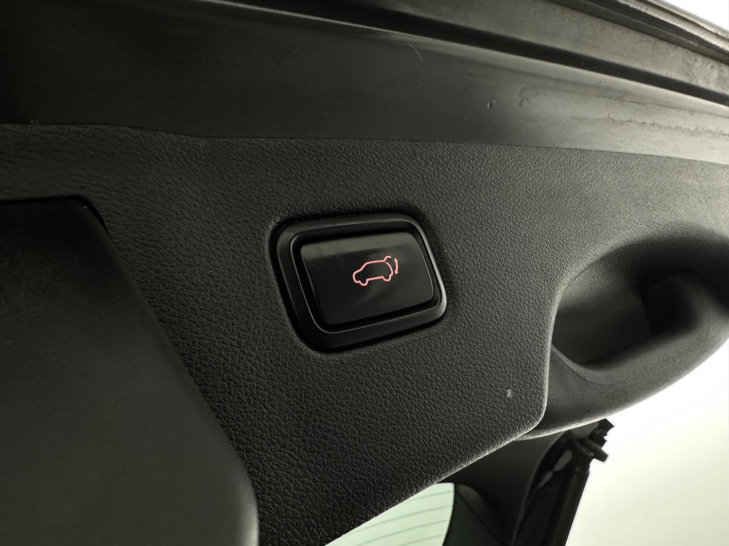 Used Kia Sorento 2019 for sale - 76898438: Photo 49