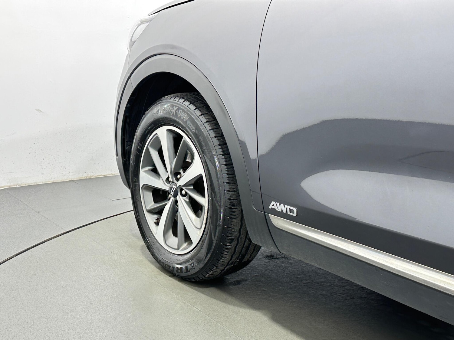 Used Kia Sorento 2019 for sale - 76898438: Photo 52