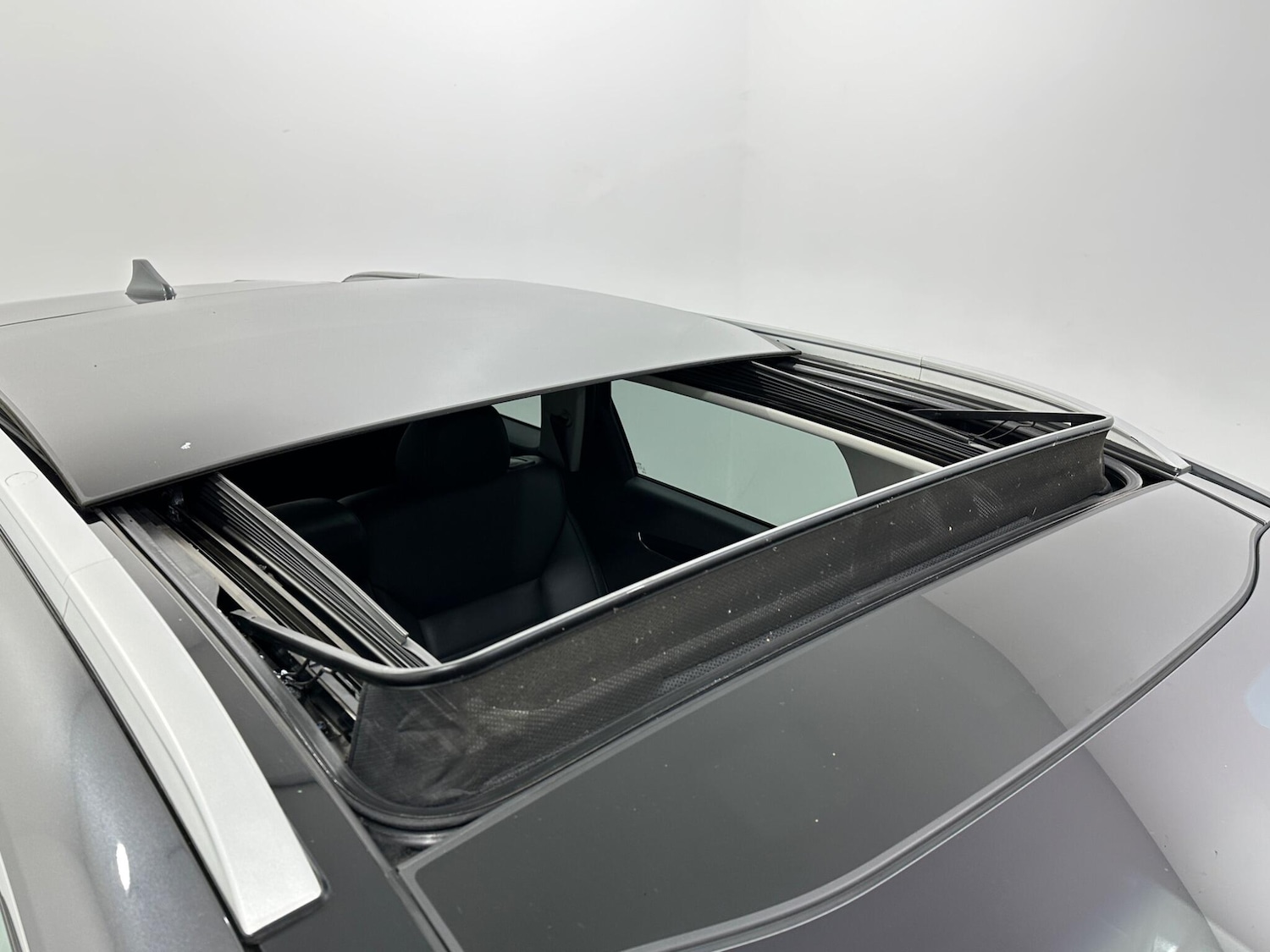 Used Kia Sorento 2019 for sale - 76898438: Photo 56