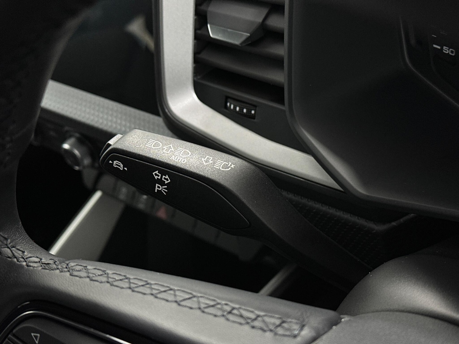 Used Audi A1 for sale - 77537689: Photo 14