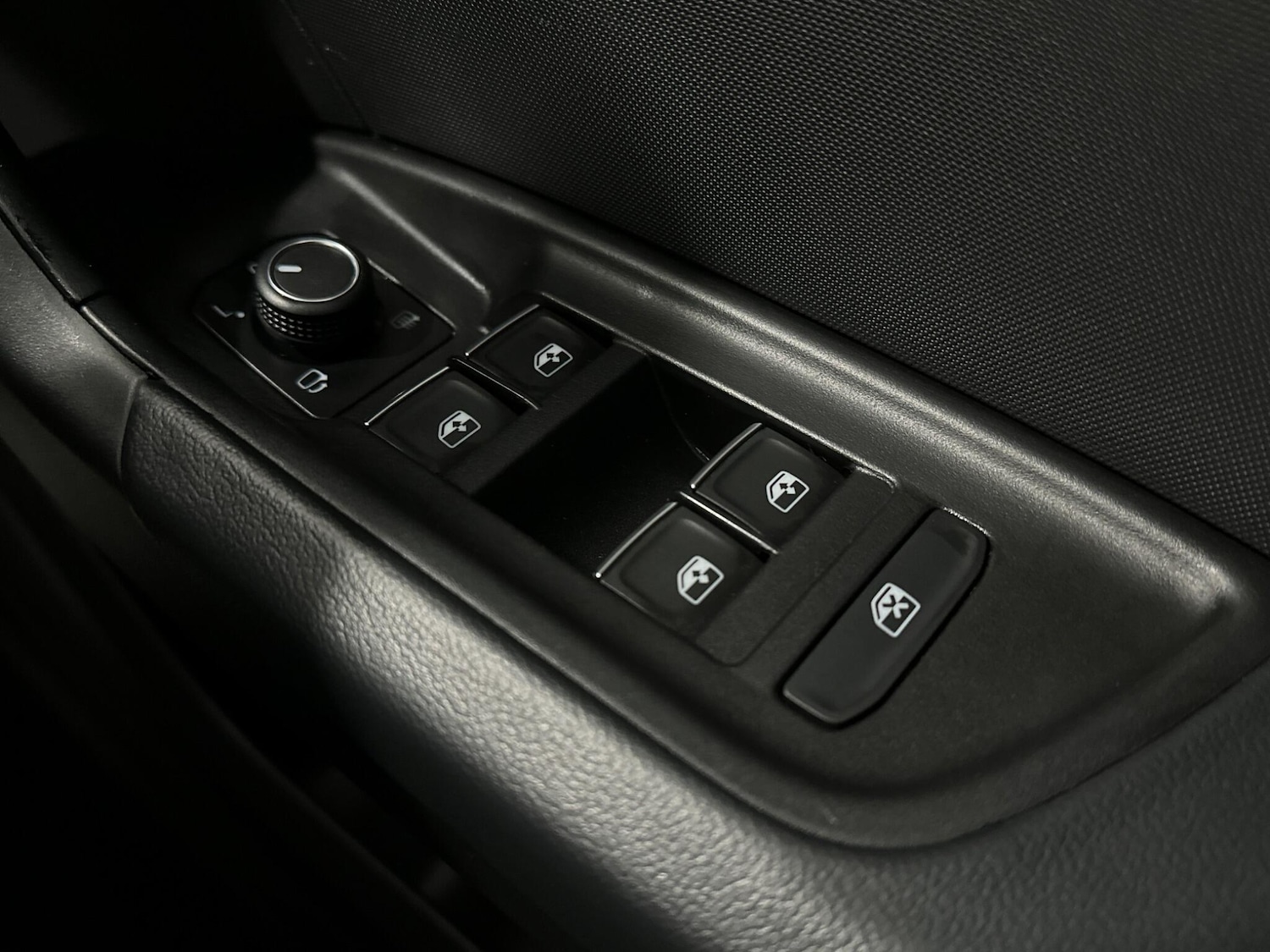 Used Audi A1 for sale - 77537689: Photo 19