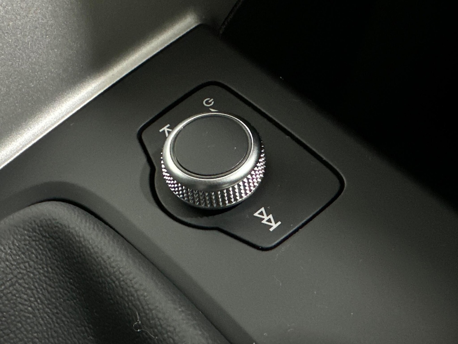 Used Audi A1 for sale - 77537689: Photo 21