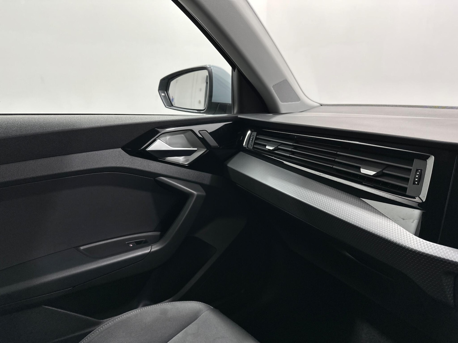 Used Audi A1 for sale - 77537689: Photo 26