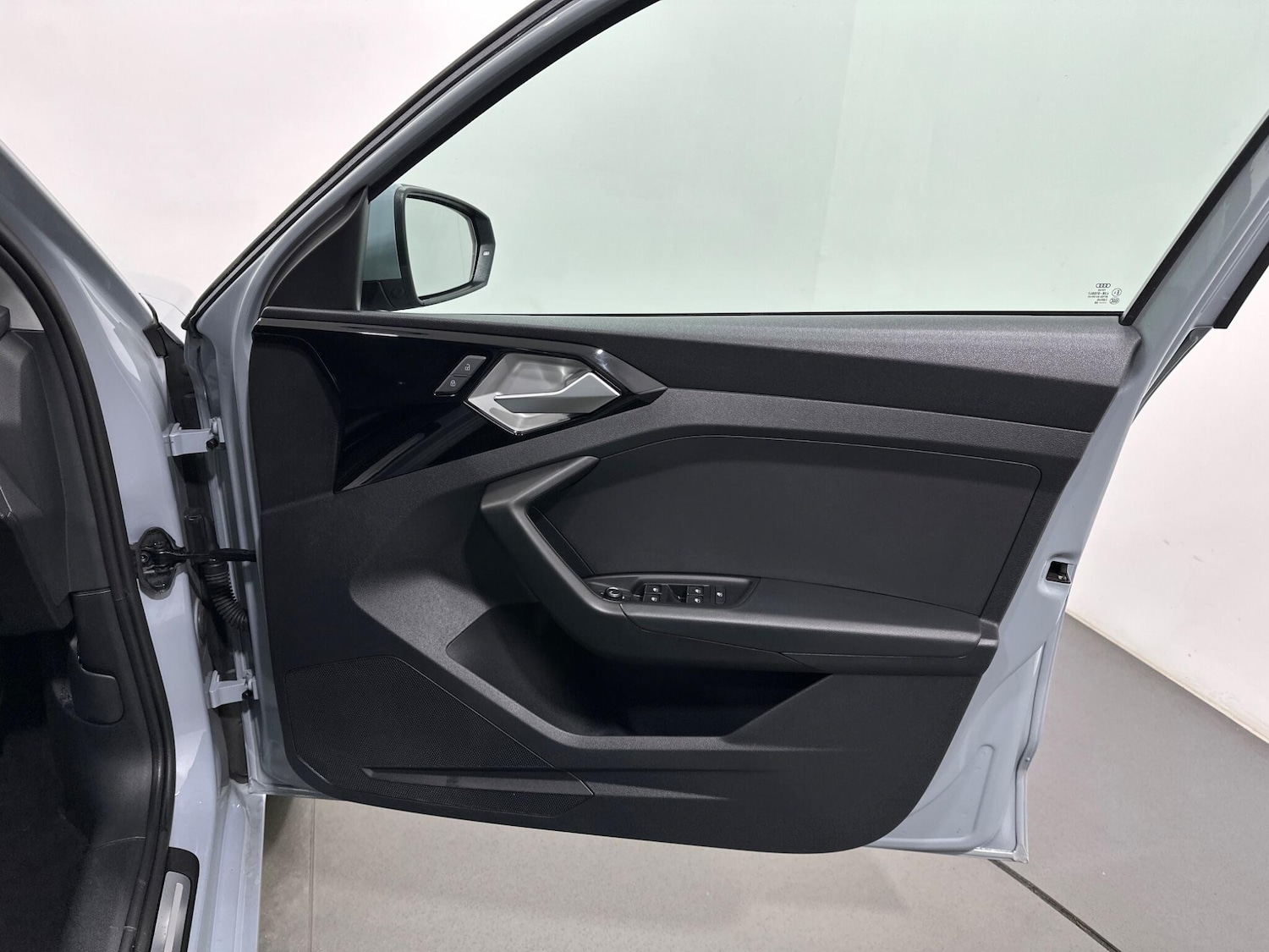 Used Audi A1 for sale - 77537689: Photo 33