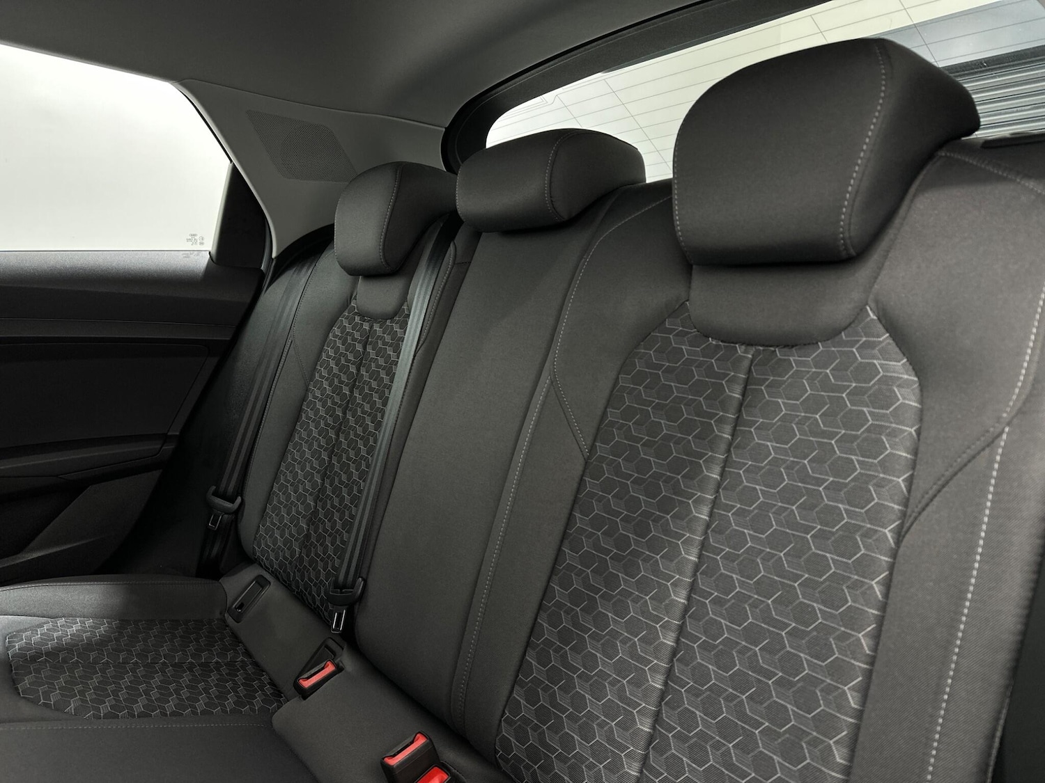 Used Audi A1 for sale - 77537689: Photo 38