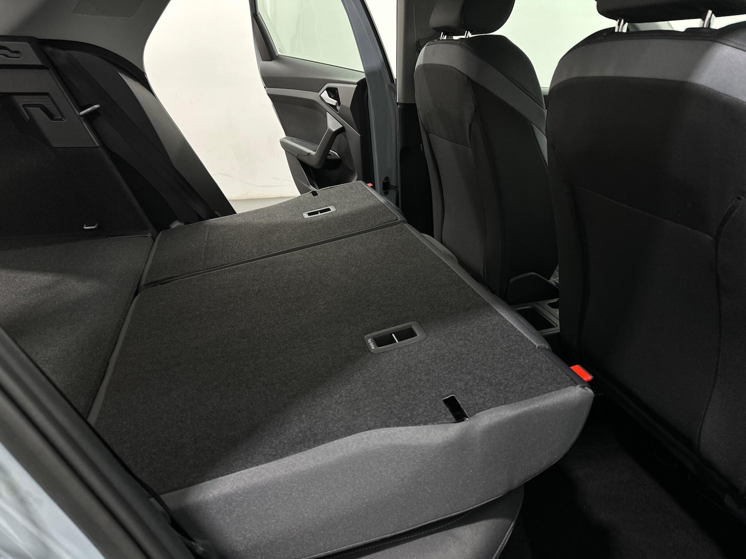 Used Audi A1 for sale - 77537689: Photo 45