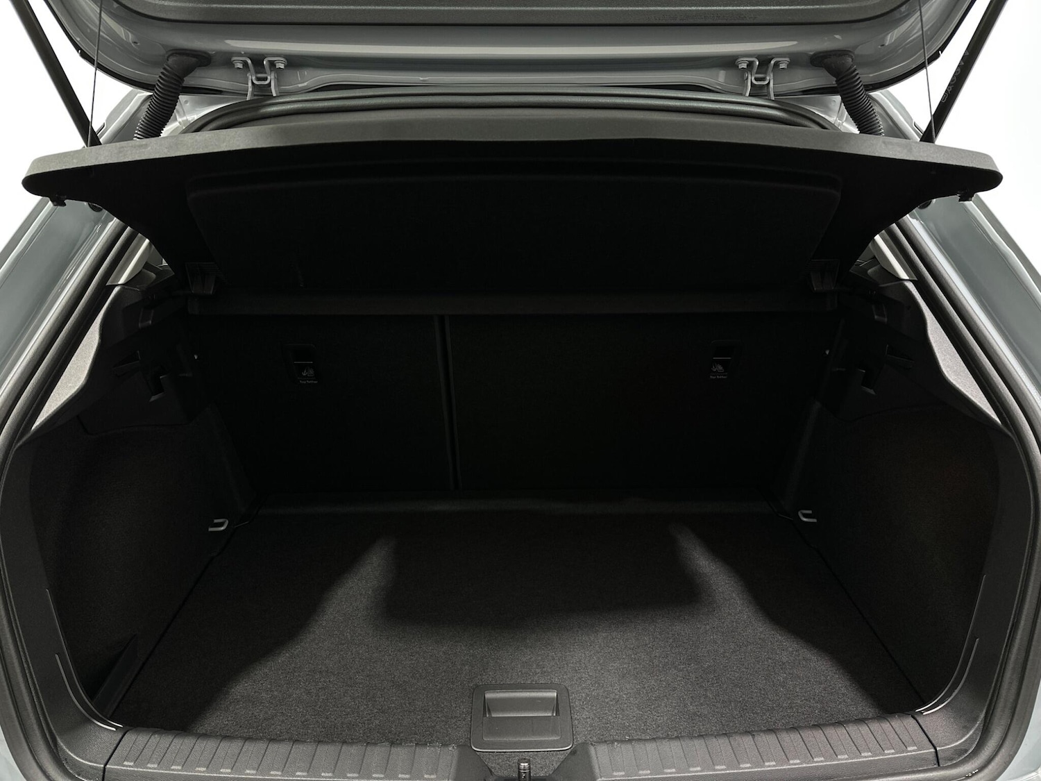 Used Audi A1 for sale - 77537689: Photo 46