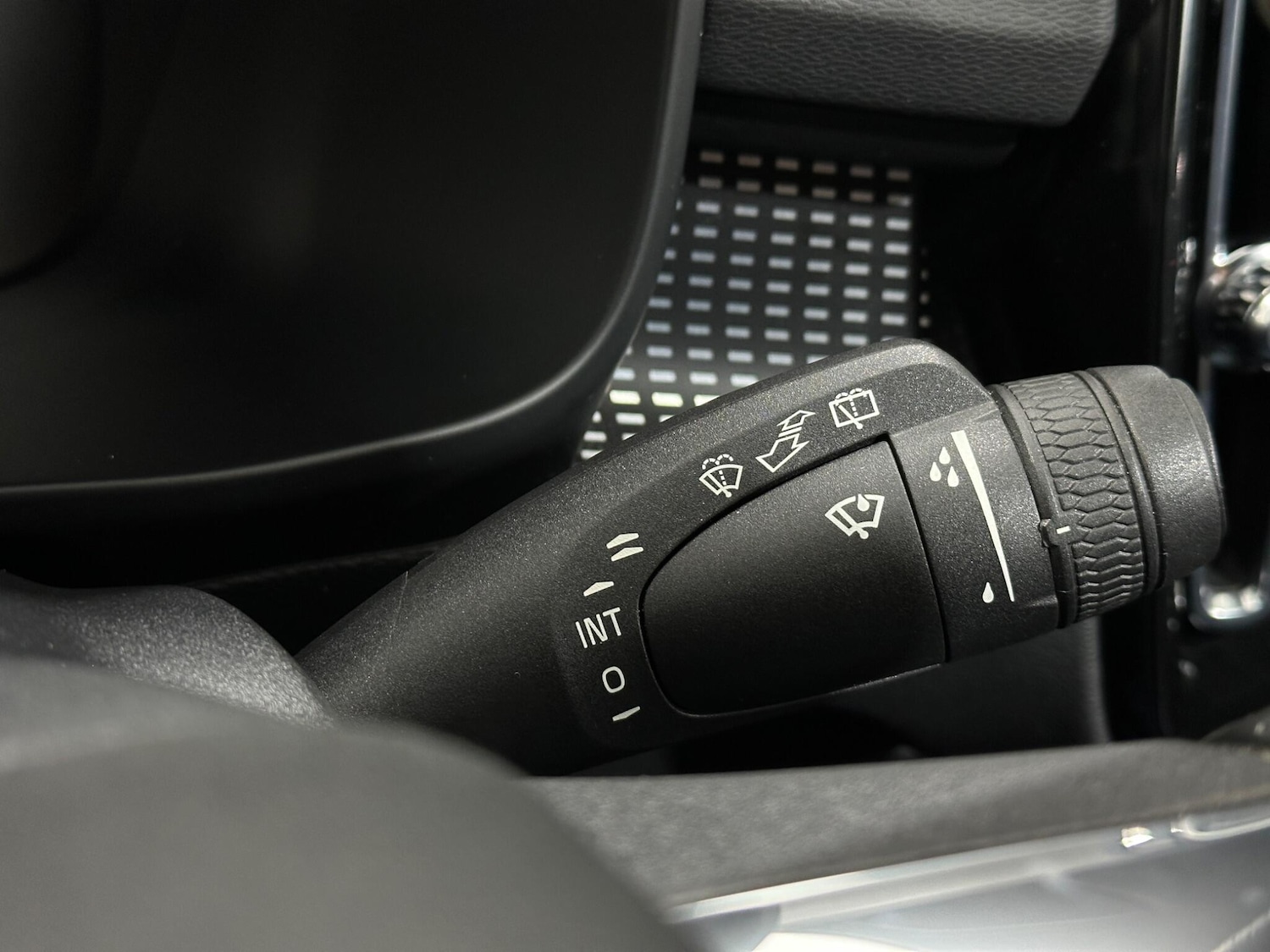 Used Volvo XC40 2020 for sale - 76878866: Photo 16