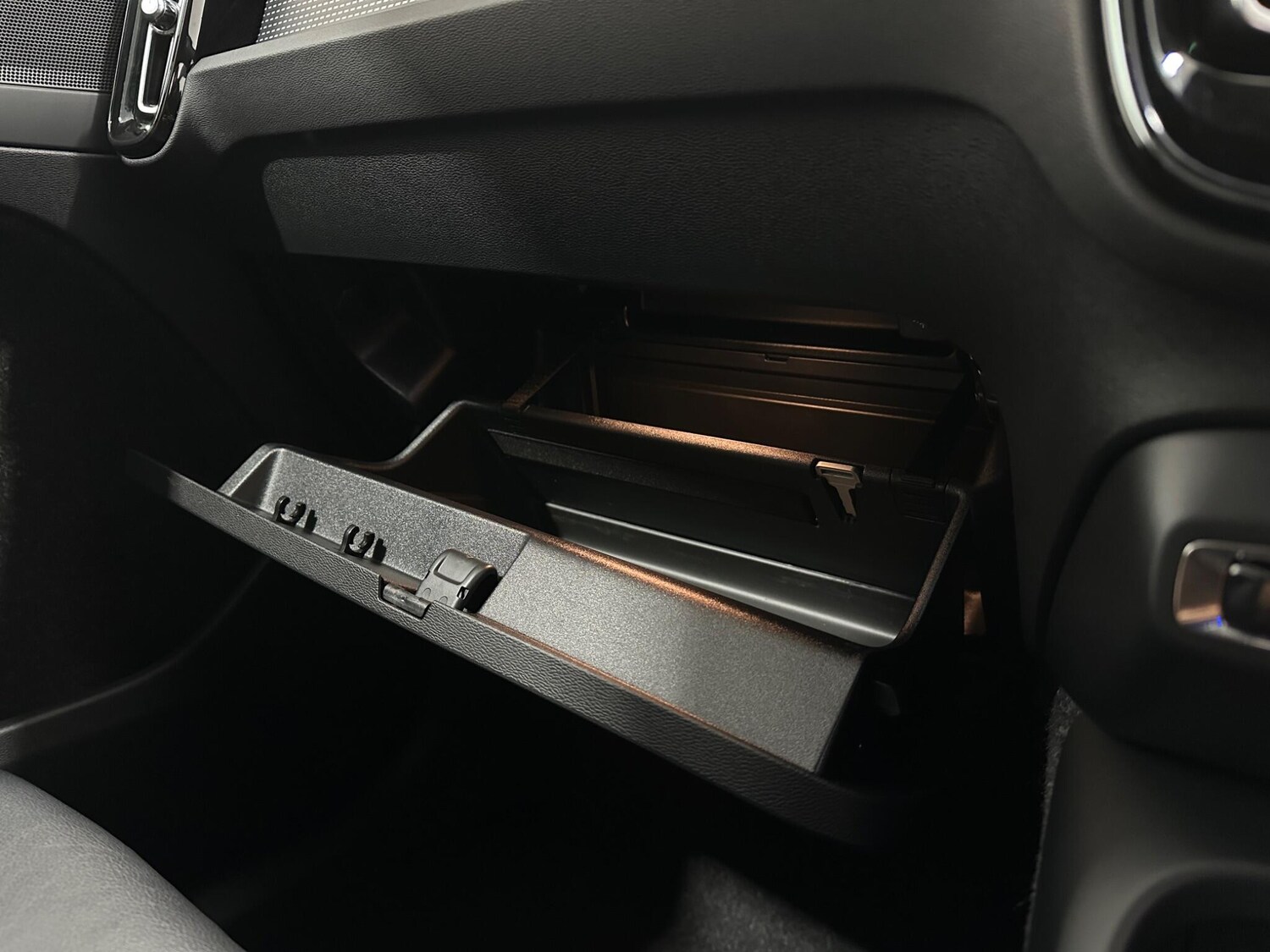 Used Volvo XC40 2020 for sale - 76878866: Photo 28