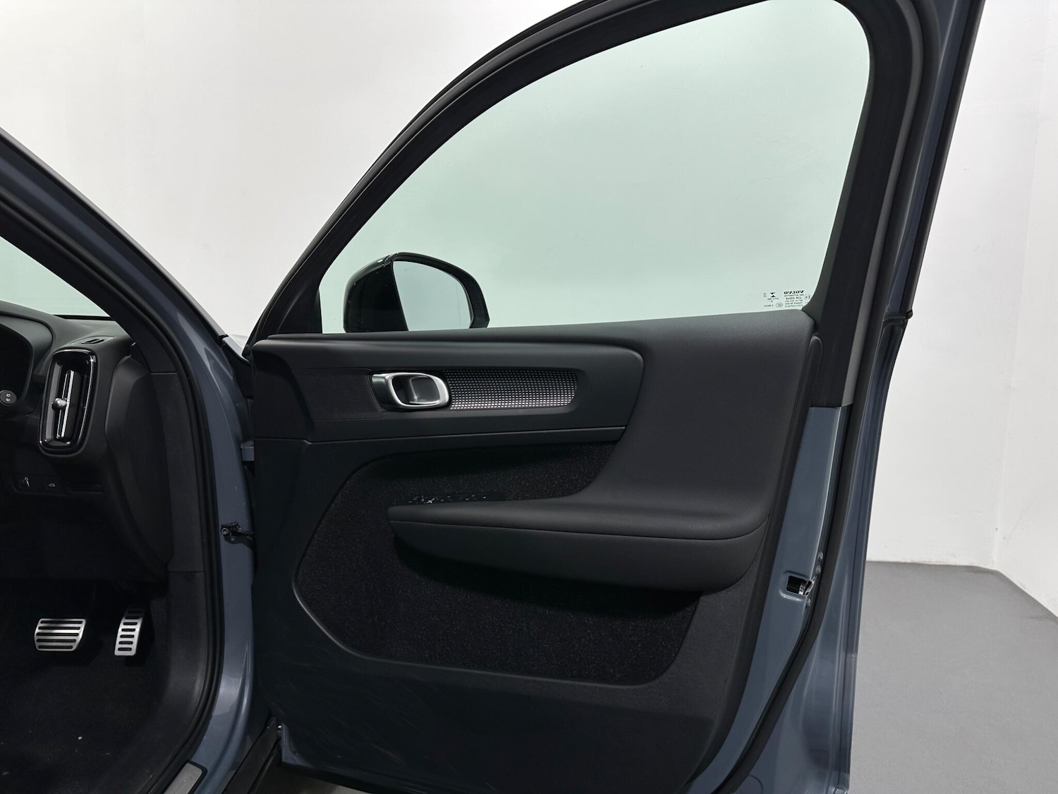 Used Volvo XC40 2020 for sale - 76878866: Photo 34