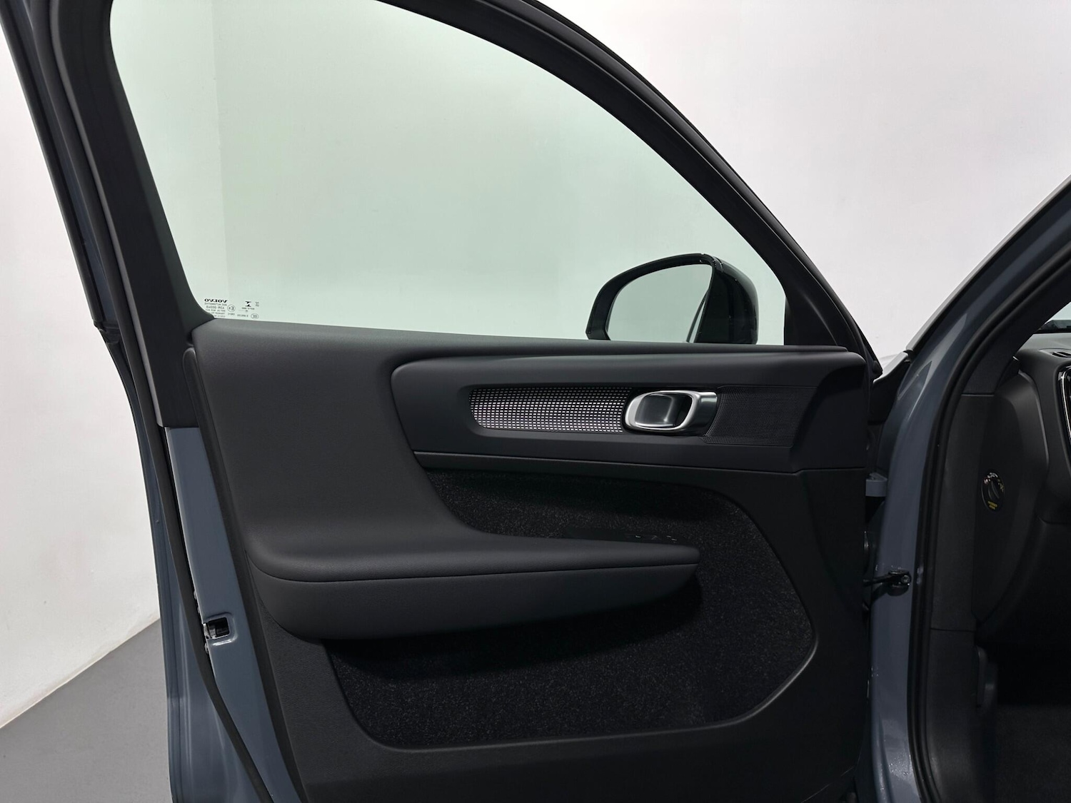 Used Volvo XC40 2020 for sale - 76878866: Photo 38