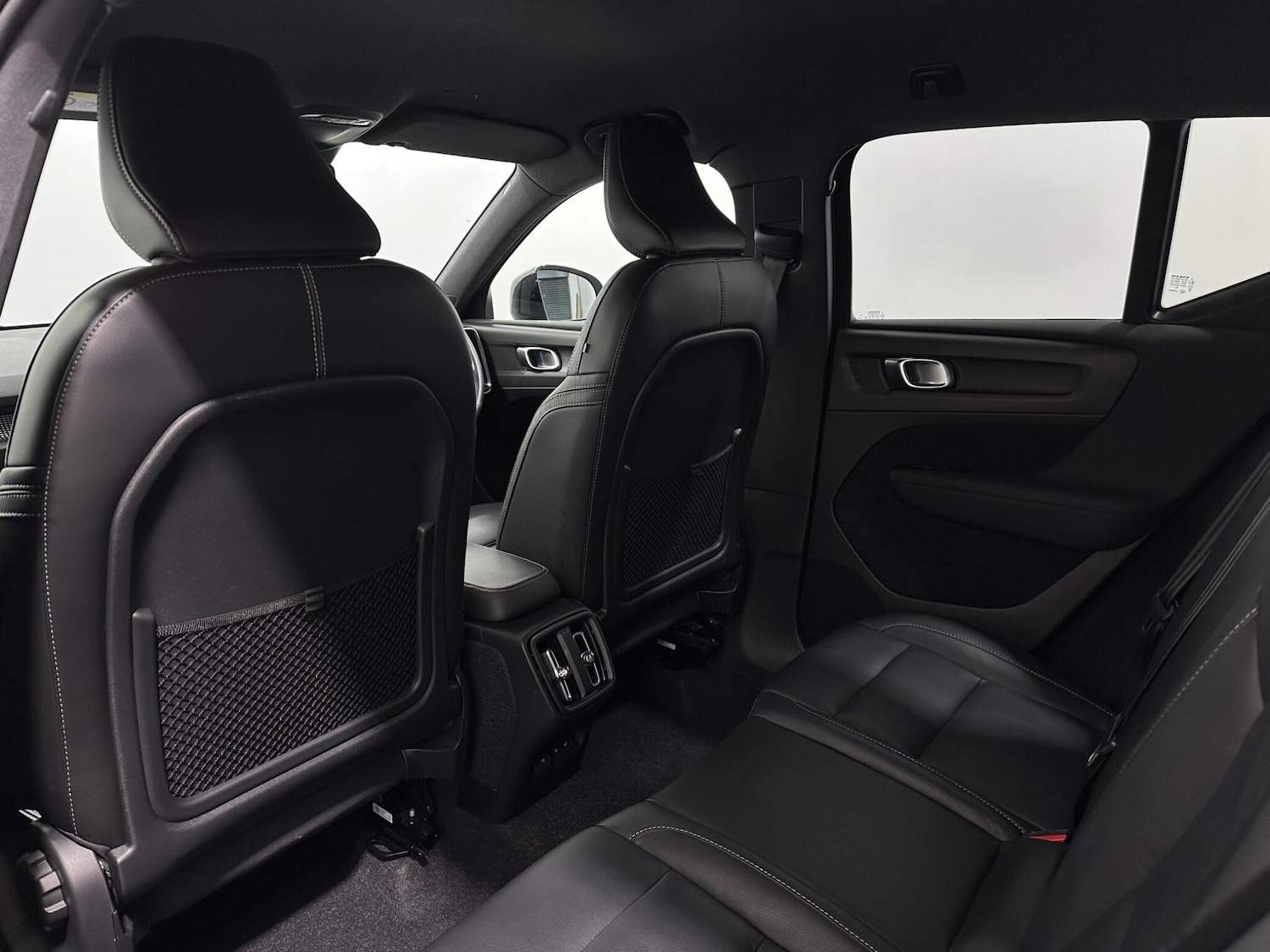 Used Volvo XC40 2020 for sale - 76878866: Photo 39