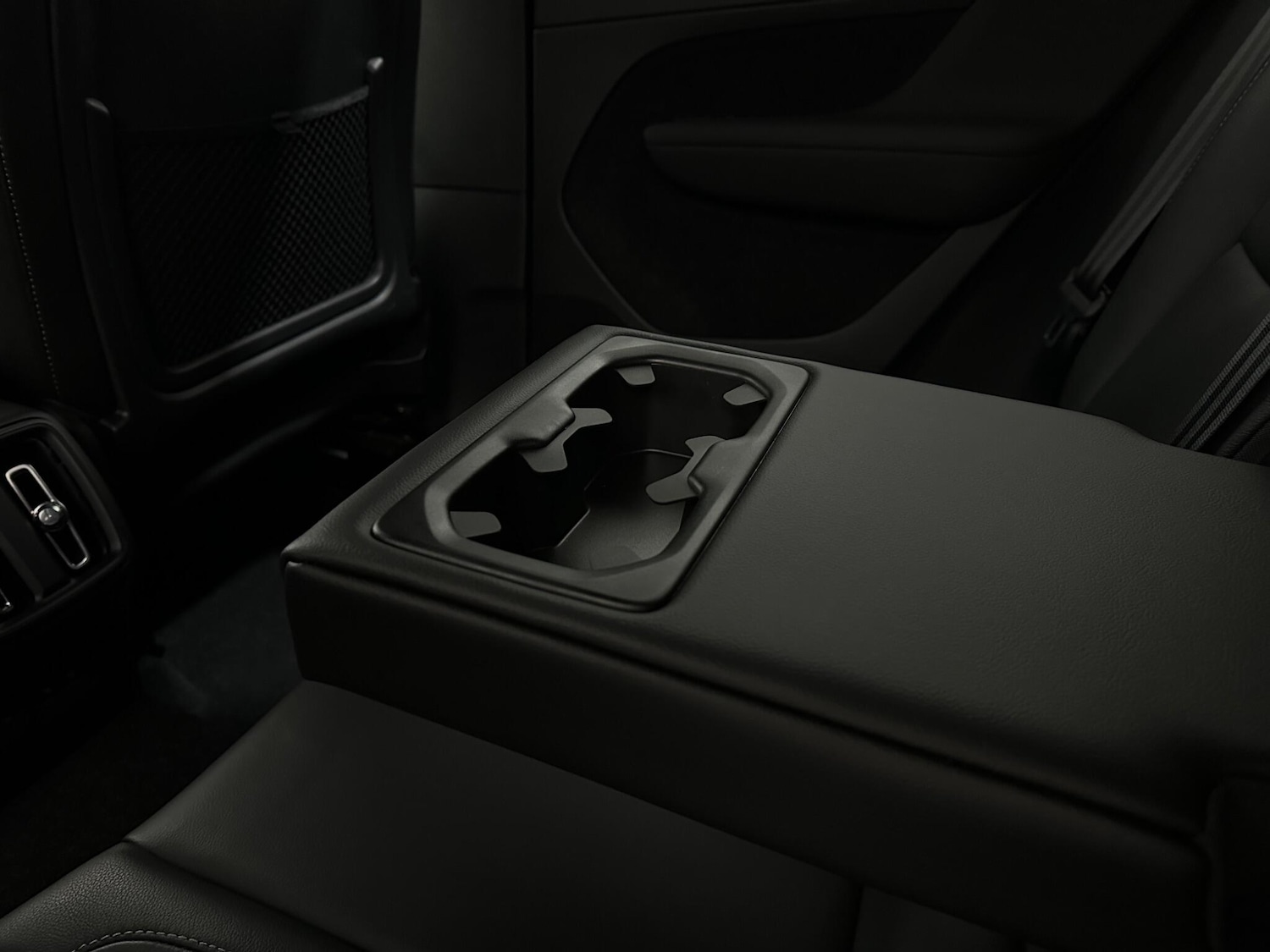 Used Volvo XC40 2020 for sale - 76878866: Photo 41