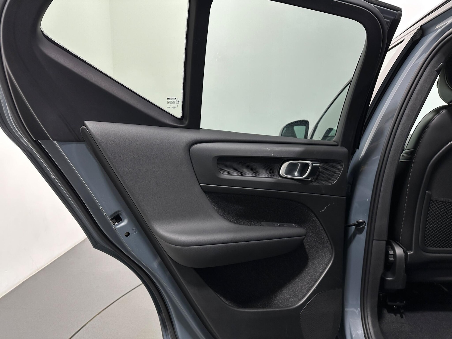 Used Volvo XC40 2020 for sale - 76878866: Photo 42