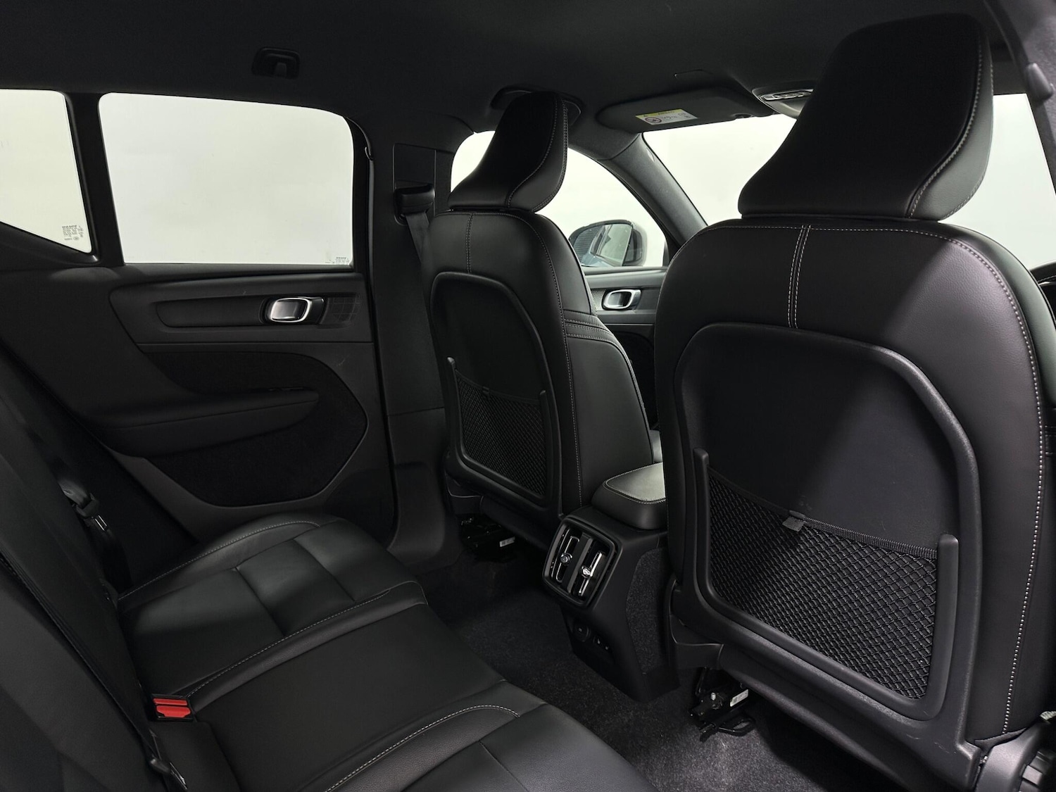 Used Volvo XC40 2020 for sale - 76878866: Photo 43