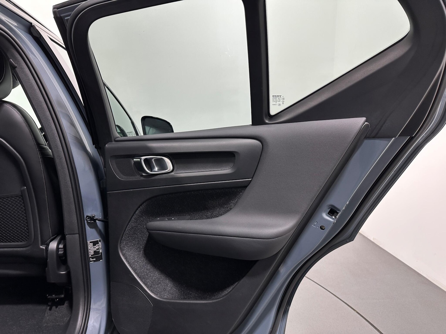 Used Volvo XC40 2020 for sale - 76878866: Photo 45