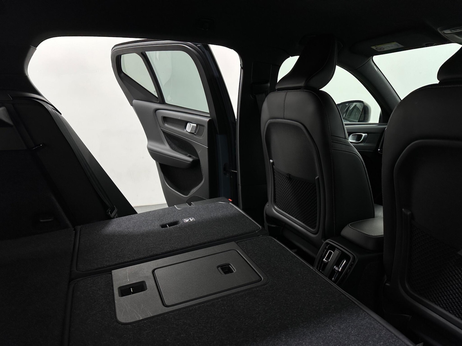 Used Volvo XC40 2020 for sale - 76878866: Photo 48