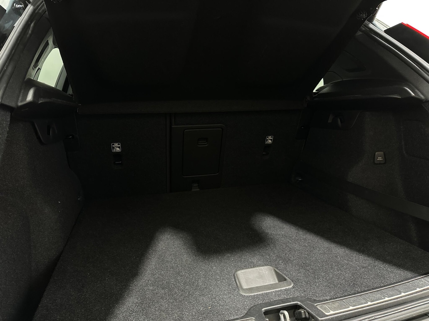 Used Volvo XC40 2020 for sale - 76878866: Photo 49