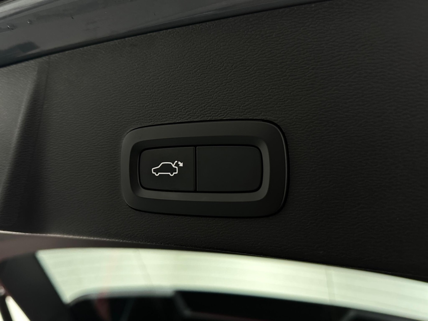 Used Volvo XC40 2020 for sale - 76878866: Photo 50