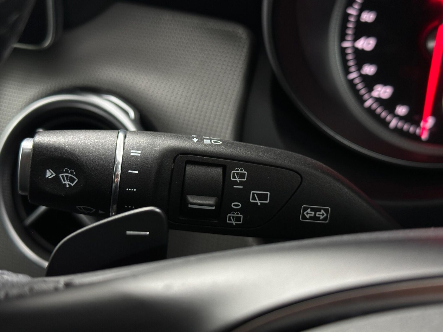 Used Mercedes-Benz GLA for sale - 77497162: Photo 13