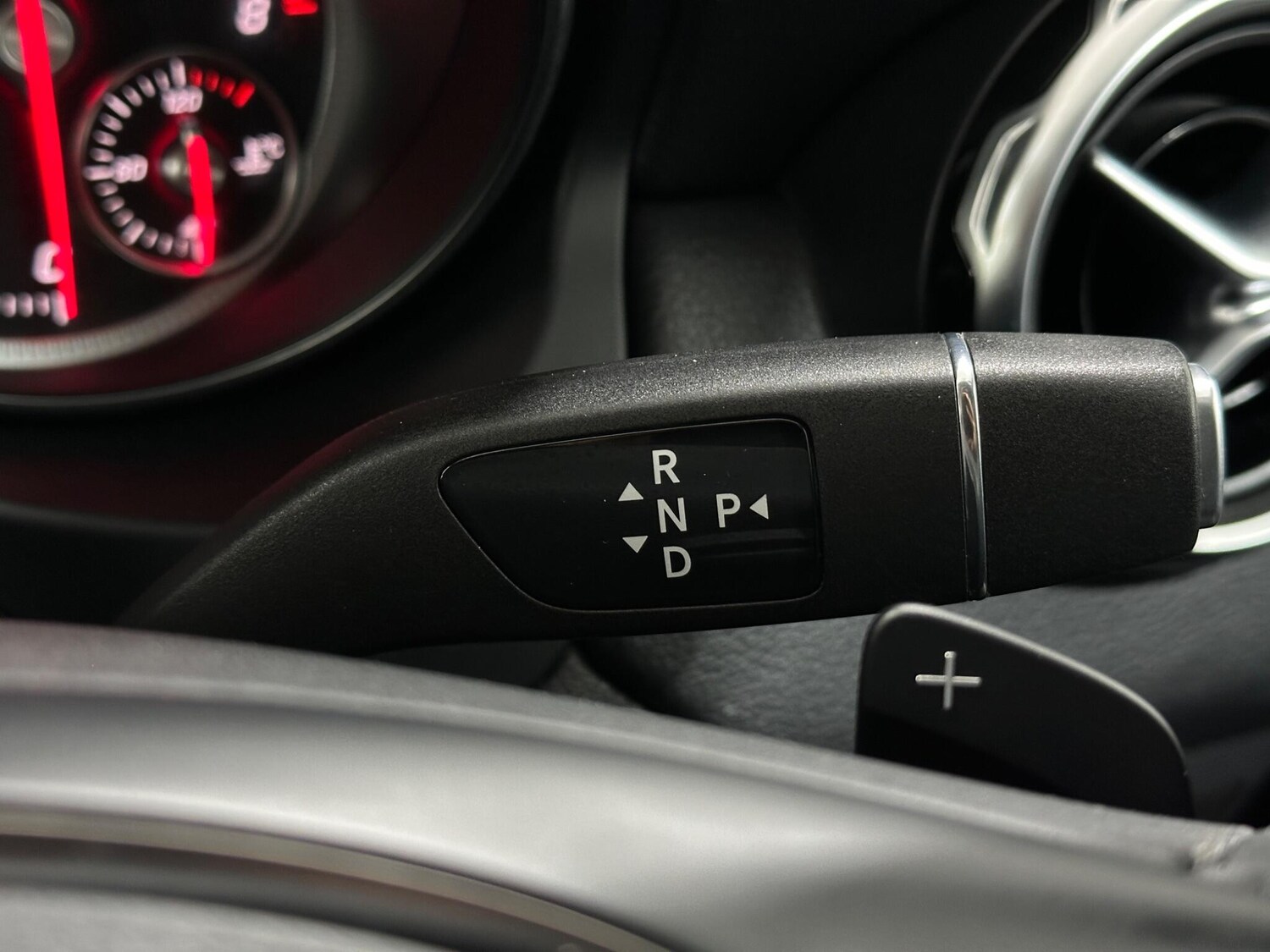 Used Mercedes-Benz GLA for sale - 77497162: Photo 16