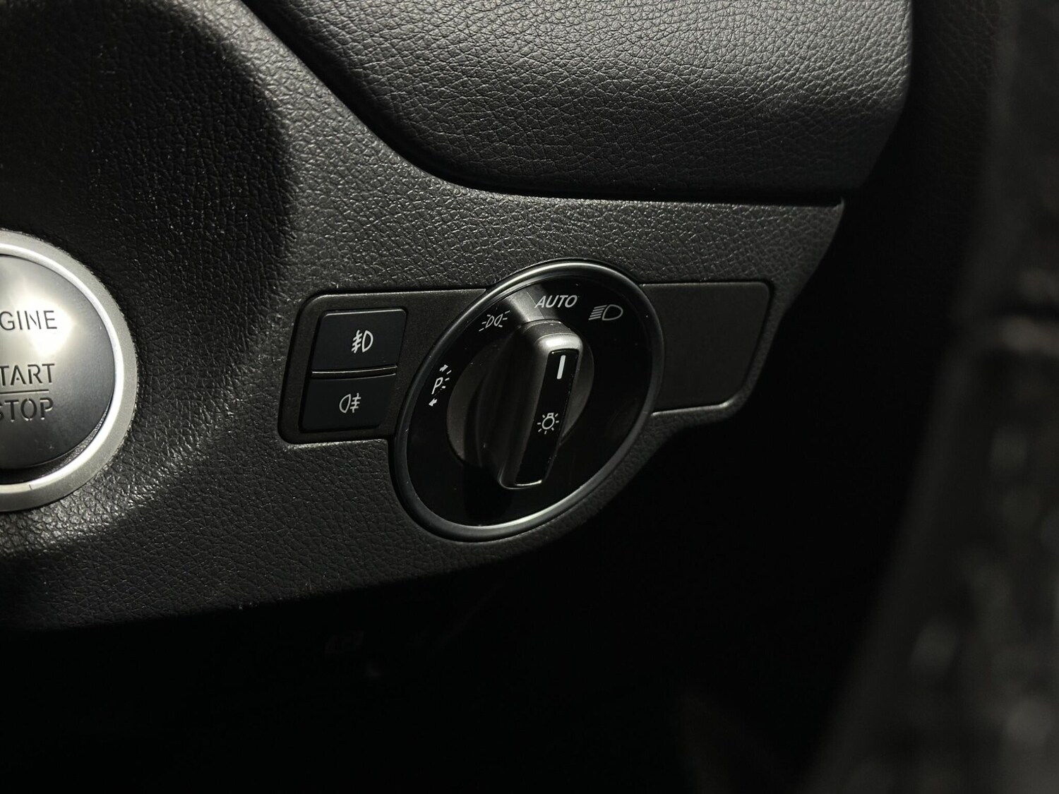 Used Mercedes-Benz GLA for sale - 77497162: Photo 17