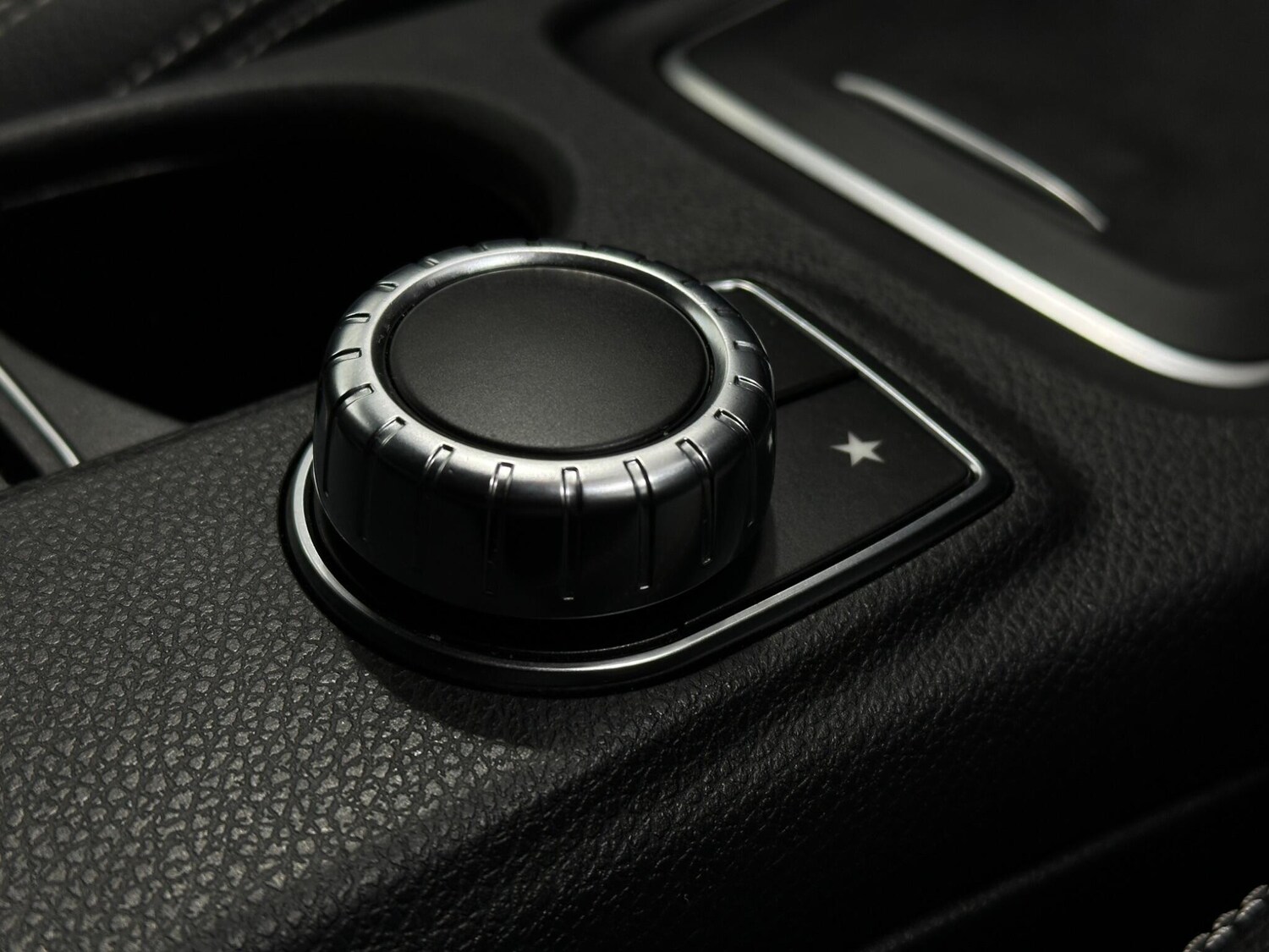 Used Mercedes-Benz GLA for sale - 77497162: Photo 20