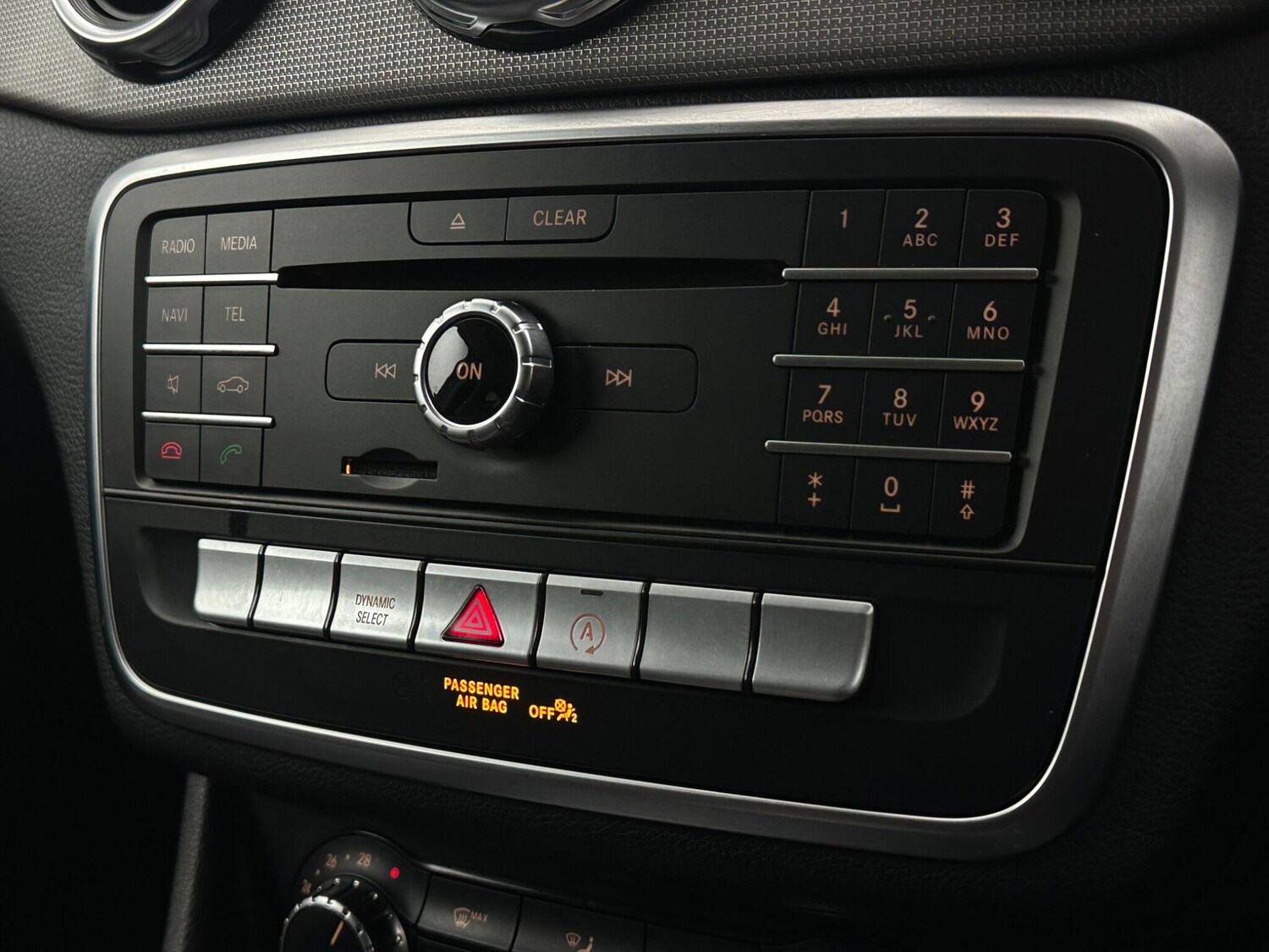 Used Mercedes-Benz GLA for sale - 77497162: Photo 22