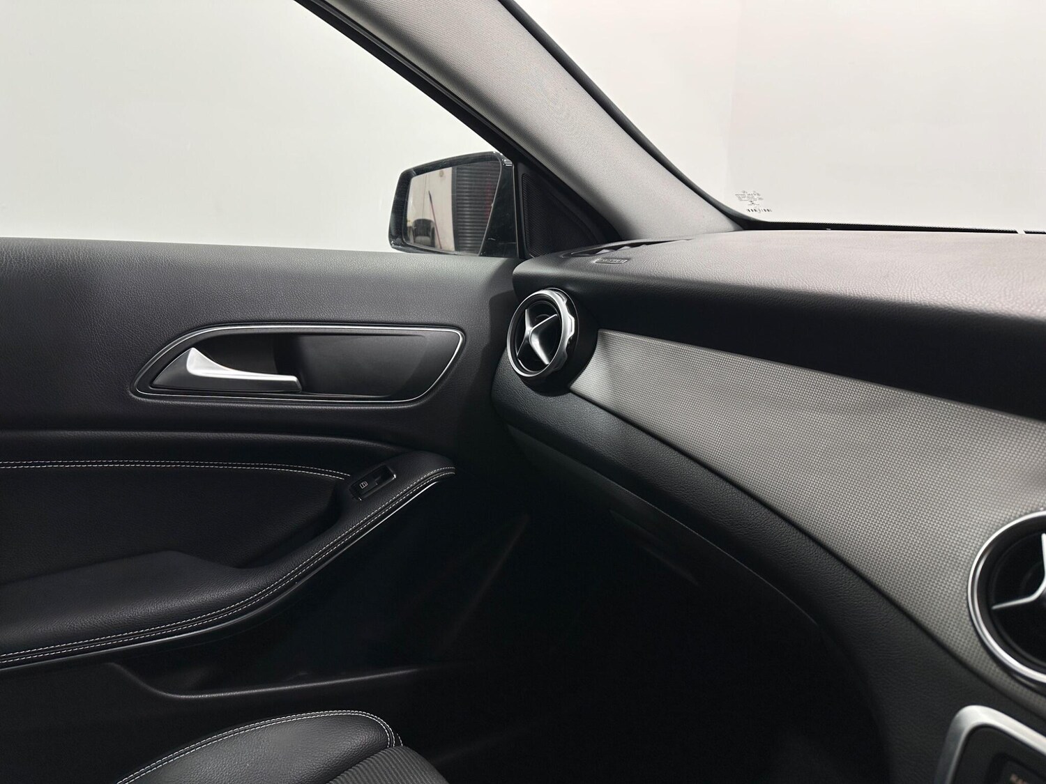 Used Mercedes-Benz GLA for sale - 77497162: Photo 26