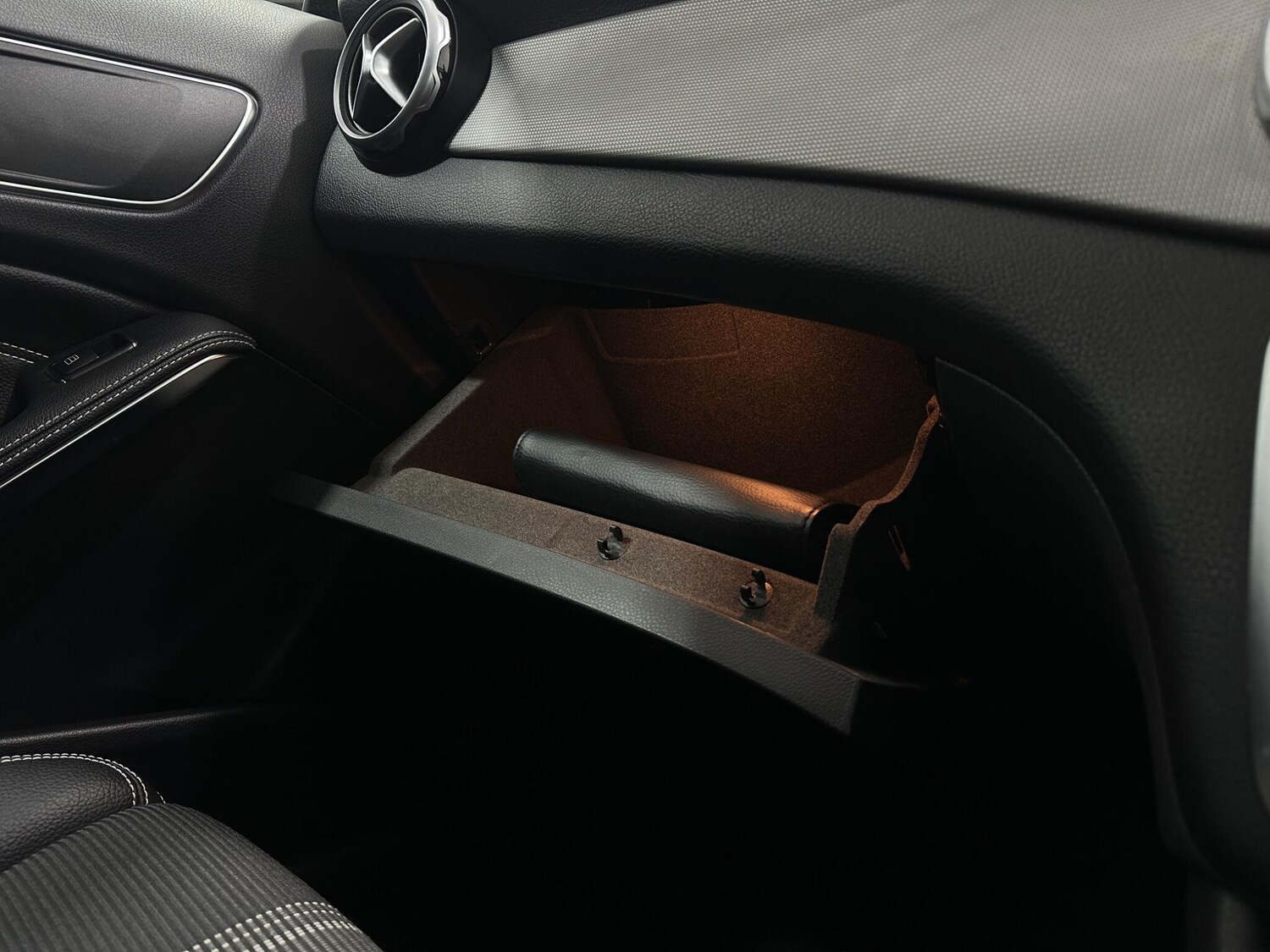 Used Mercedes-Benz GLA for sale - 77497162: Photo 27