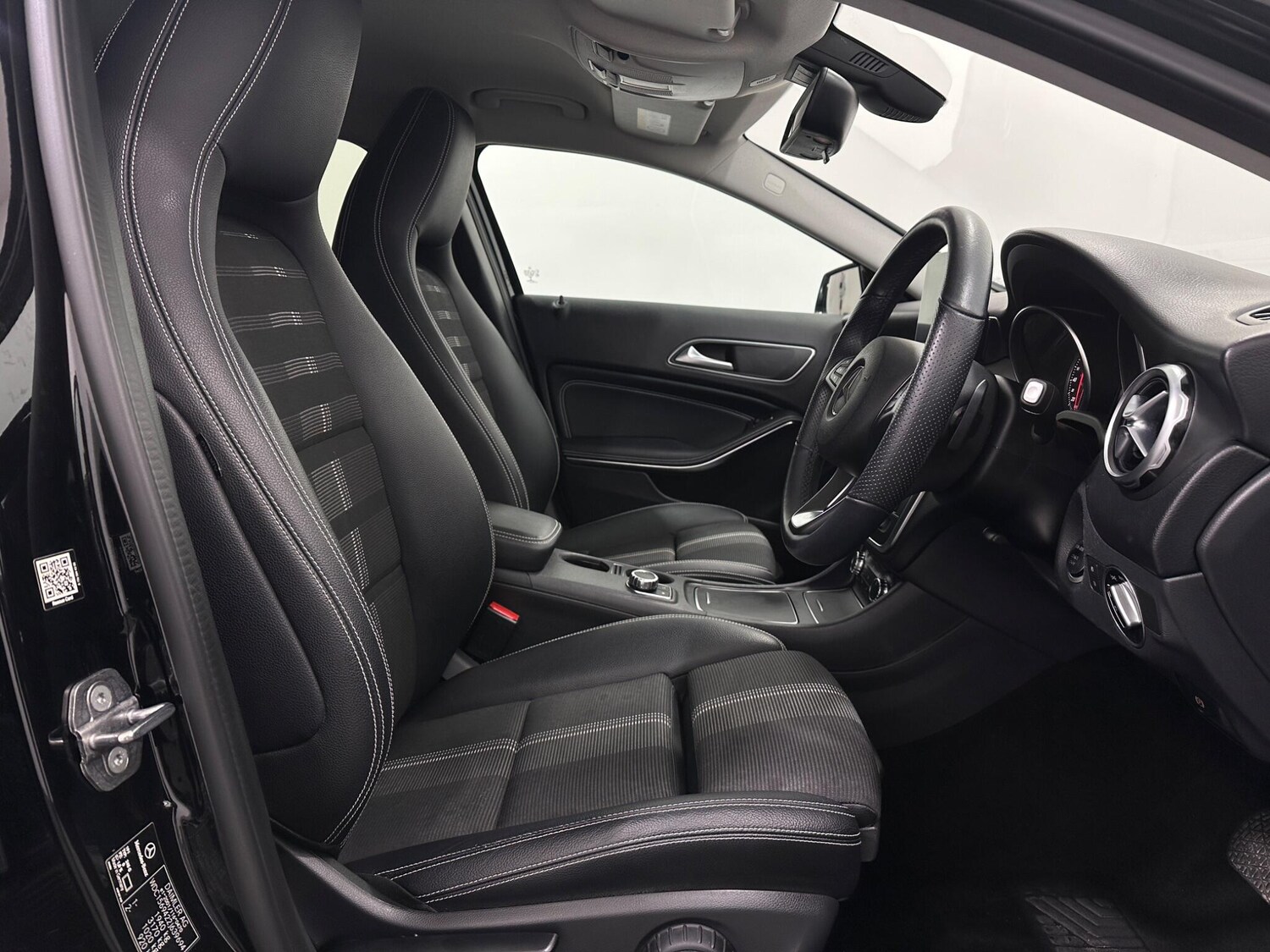 Used Mercedes-Benz GLA for sale - 77497162: Photo 30