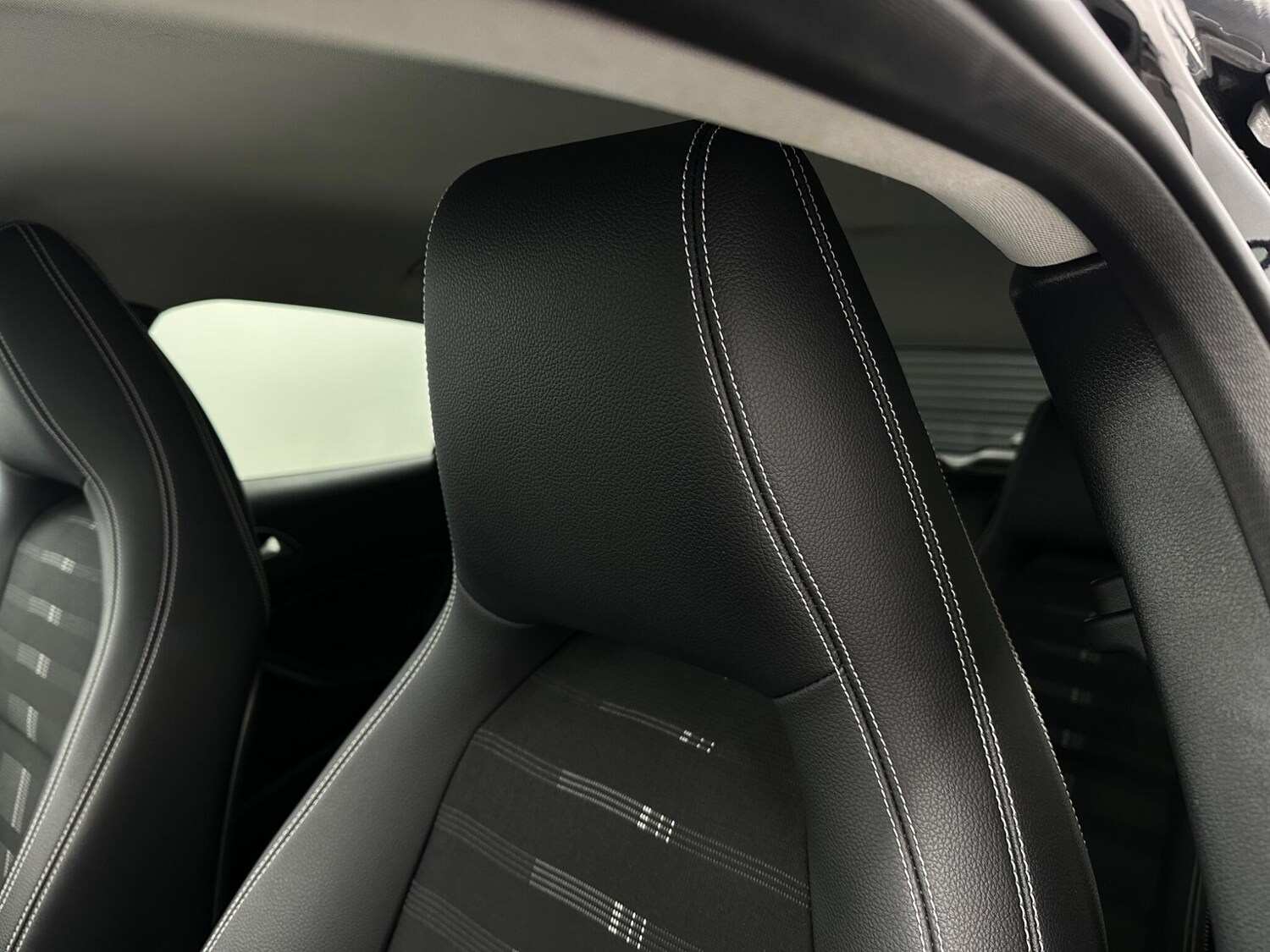 Used Mercedes-Benz GLA for sale - 77497162: Photo 36