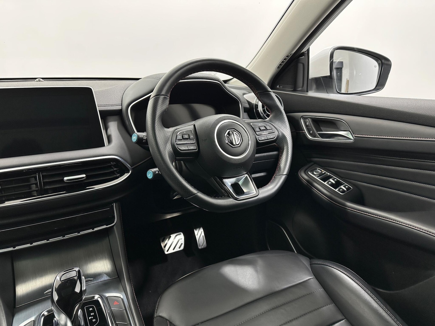 Used MG MG HS 2023 for sale - 77598297: Photo 11