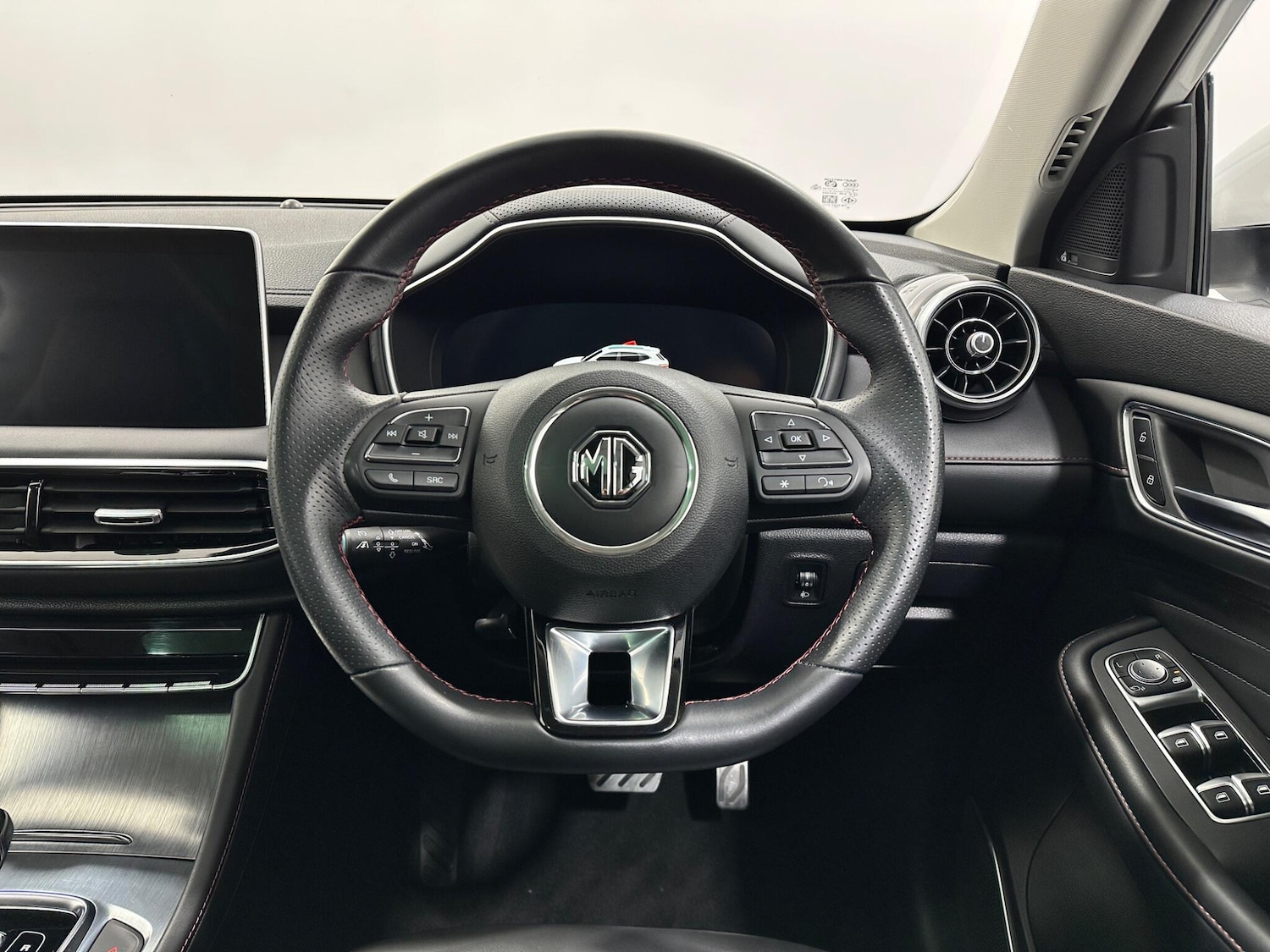 Used MG MG HS 2023 for sale - 77598297: Photo 13