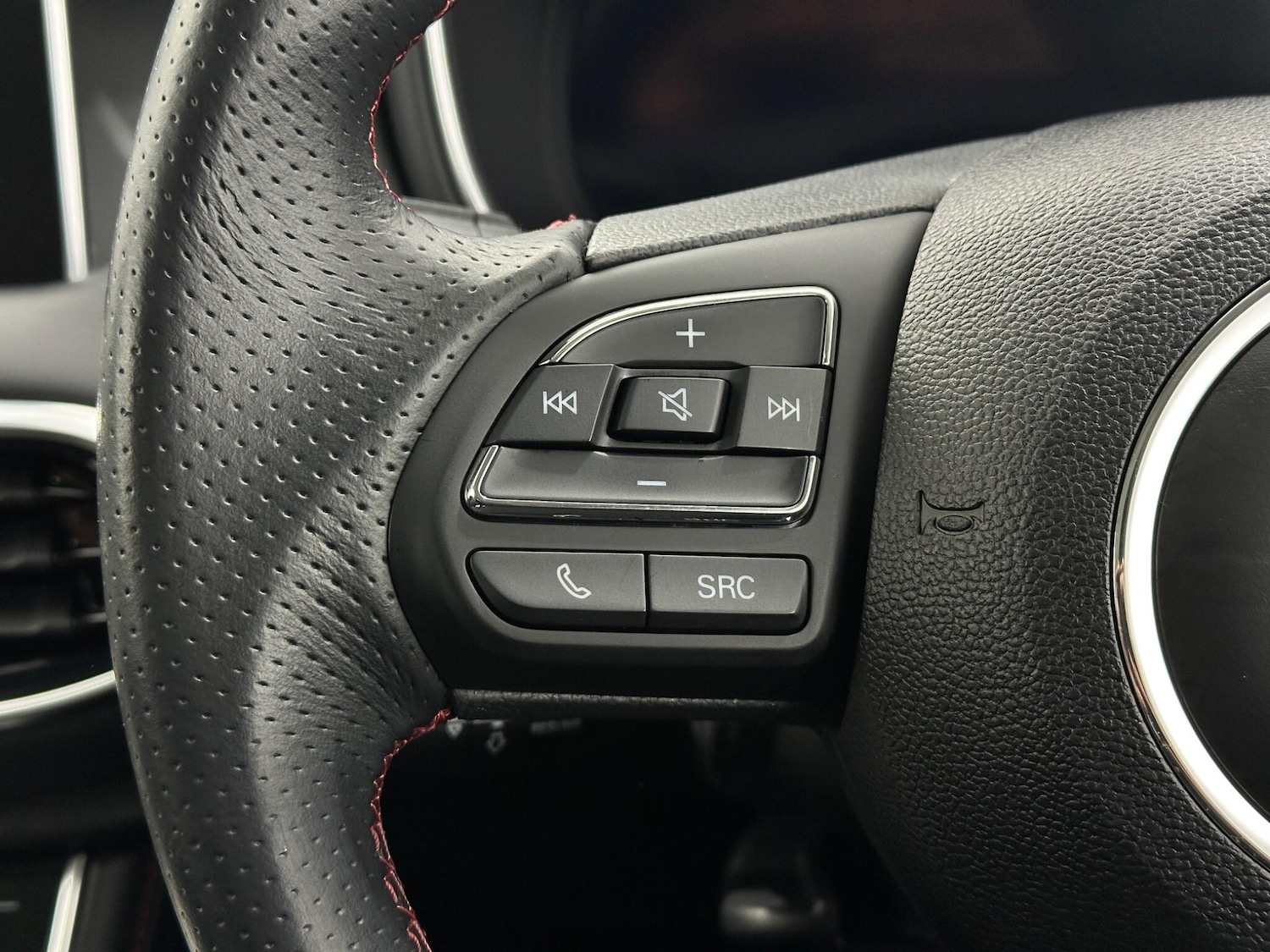 Used MG MG HS 2023 for sale - 77598297: Photo 15