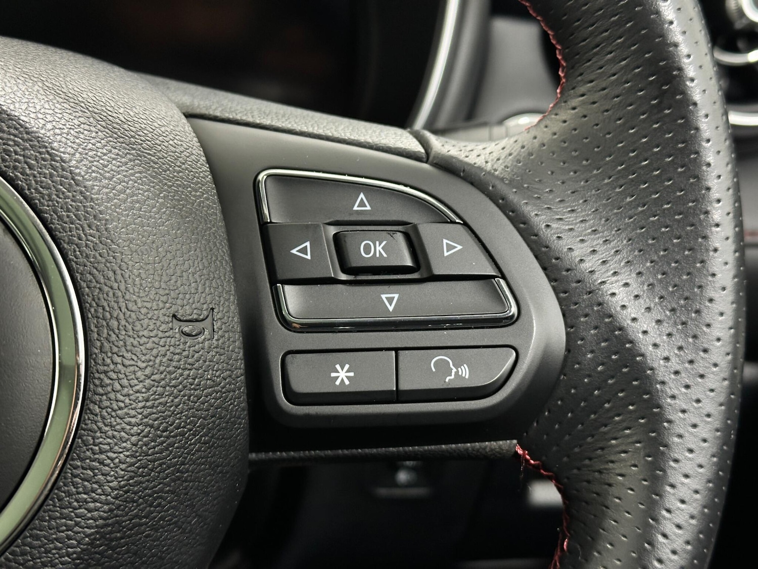 Used MG MG HS 2023 for sale - 77598297: Photo 16