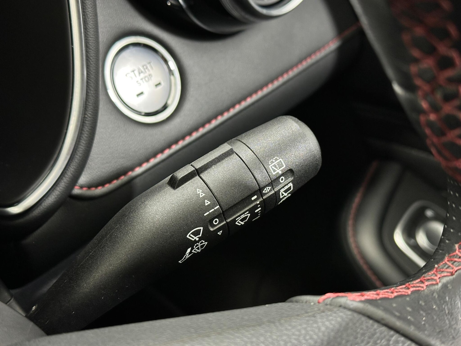 Used MG MG HS 2023 for sale - 77598297: Photo 17