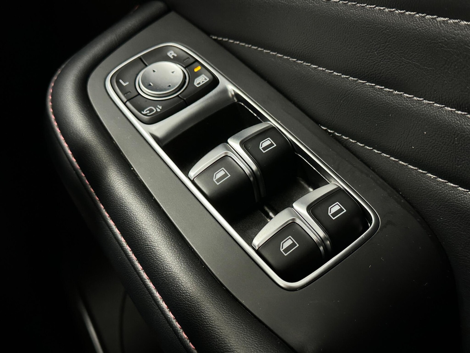 Used MG MG HS 2023 for sale - 77598297: Photo 18