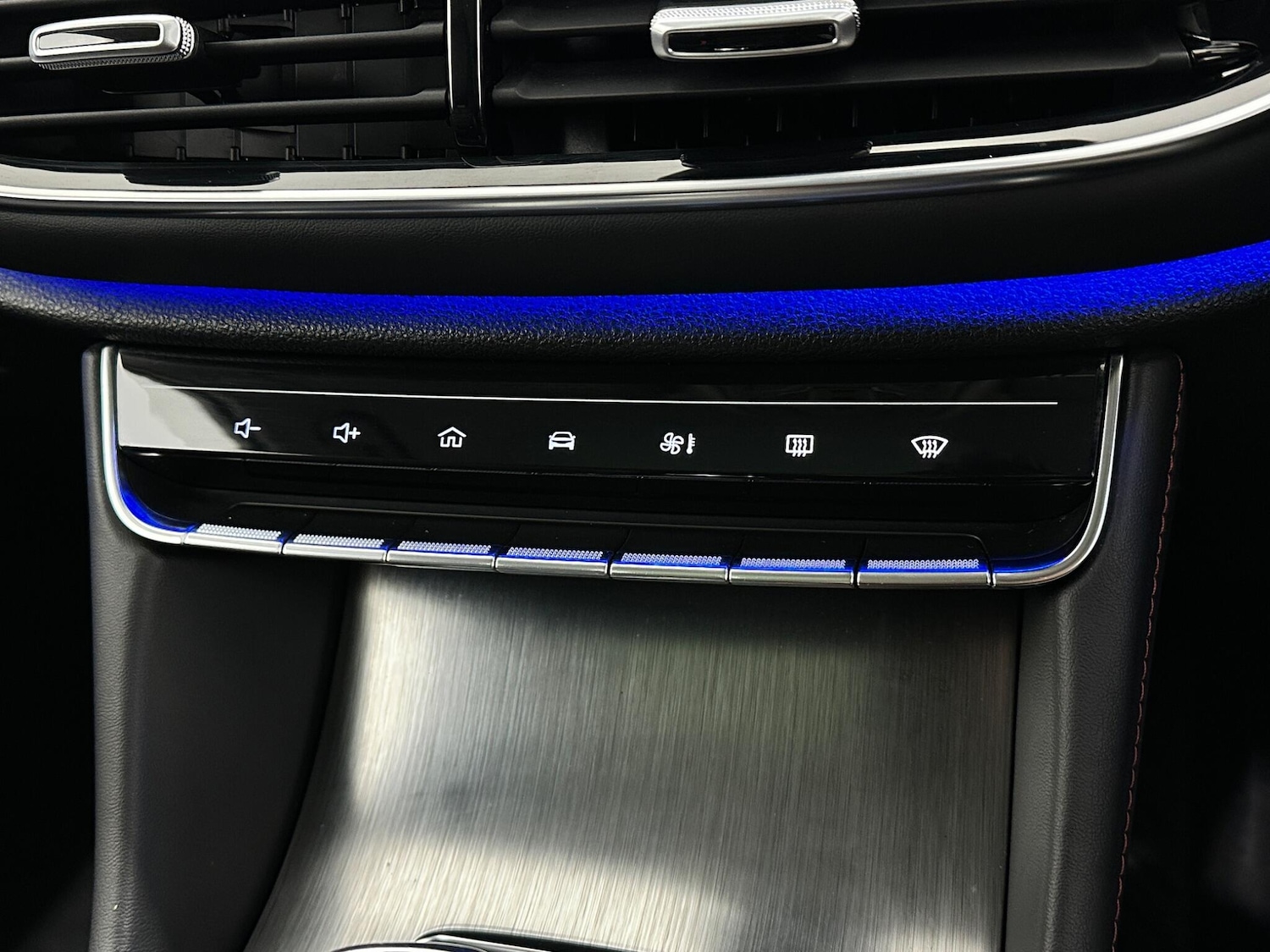 Used MG MG HS 2023 for sale - 77598297: Photo 20