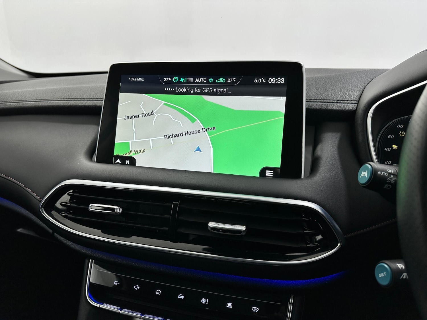 Used MG MG HS 2023 for sale - 77598297: Photo 23