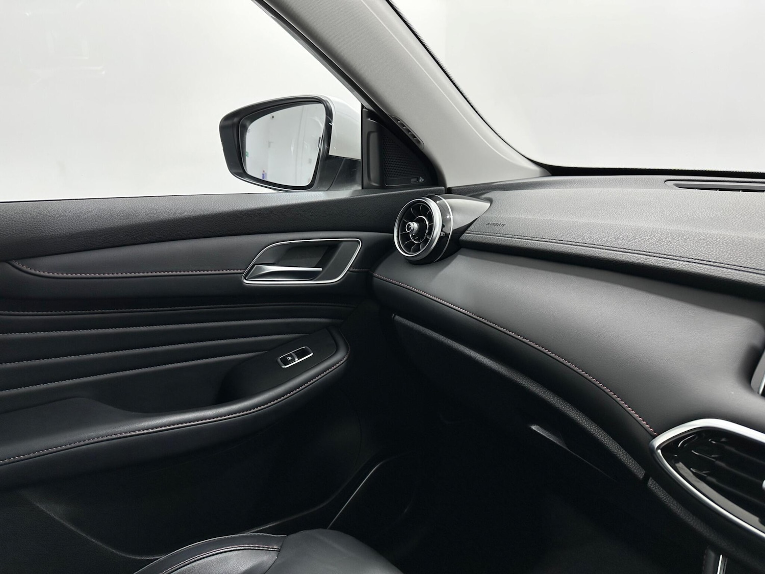 Used MG MG HS 2023 for sale - 77598297: Photo 25