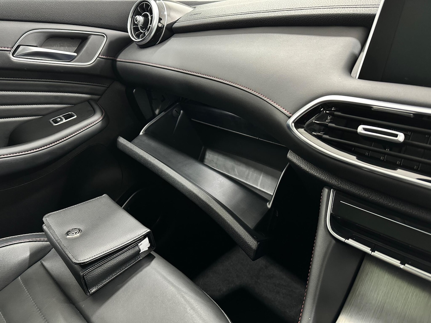 Used MG MG HS 2023 for sale - 77598297: Photo 26